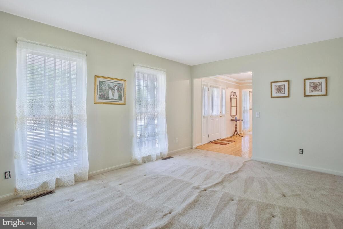 2312 Kanegis Drive photo 8
