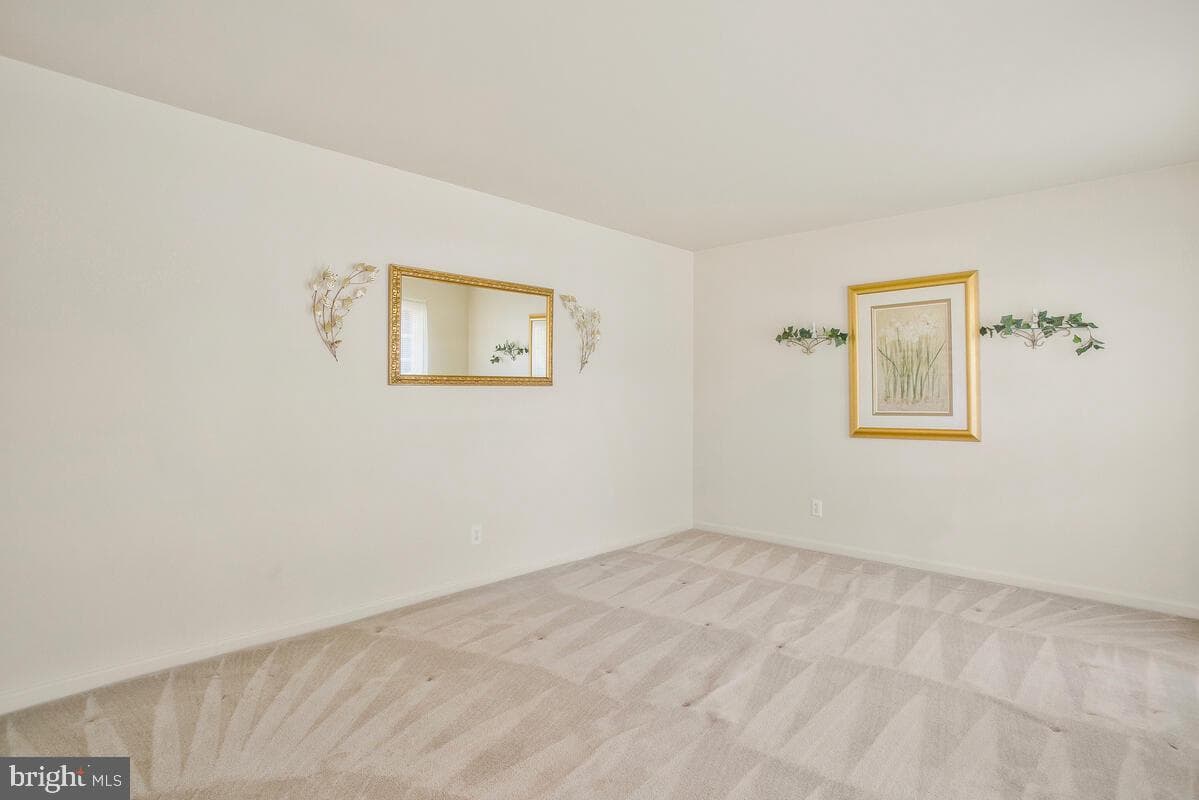2312 Kanegis Drive photo 9