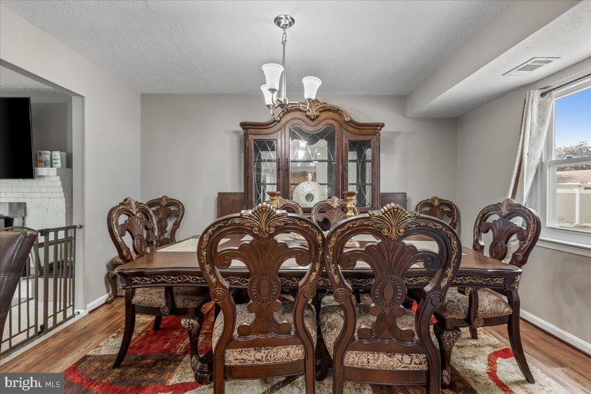 49 Tadcaster Circle photo 10
