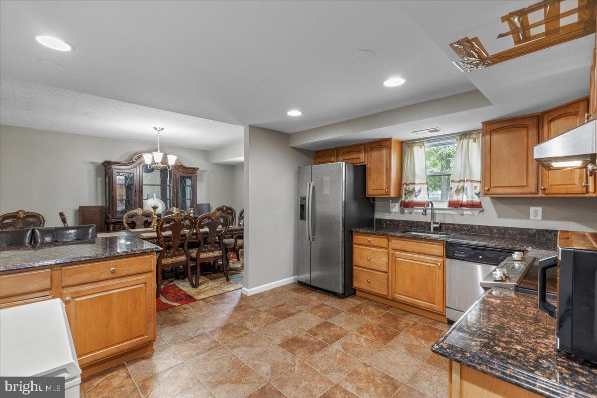 49 Tadcaster Circle photo 11