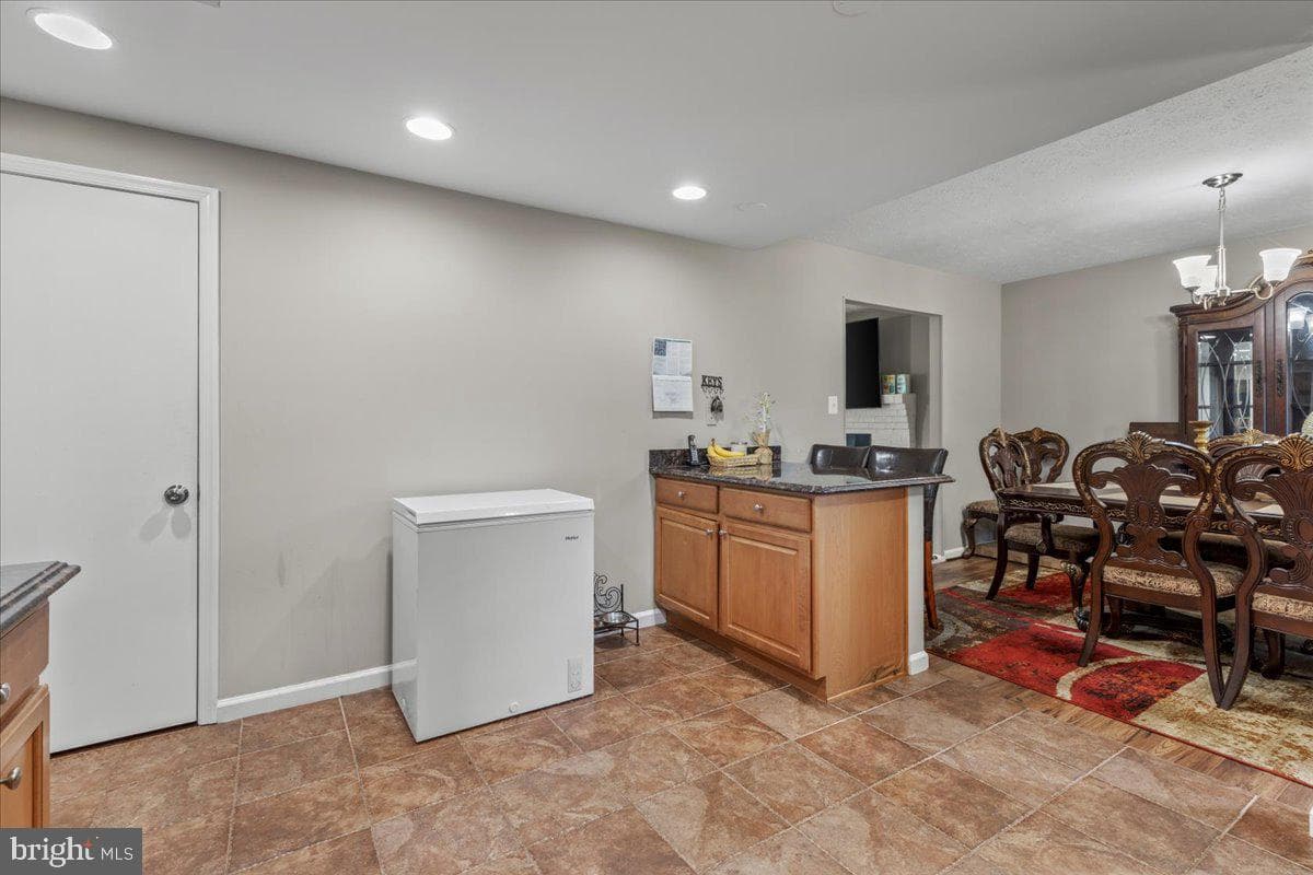 49 Tadcaster Circle photo 13