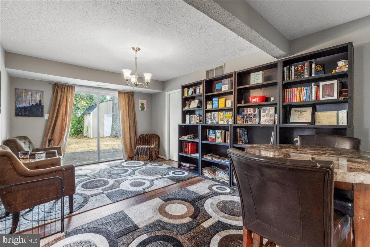 49 Tadcaster Circle photo 15