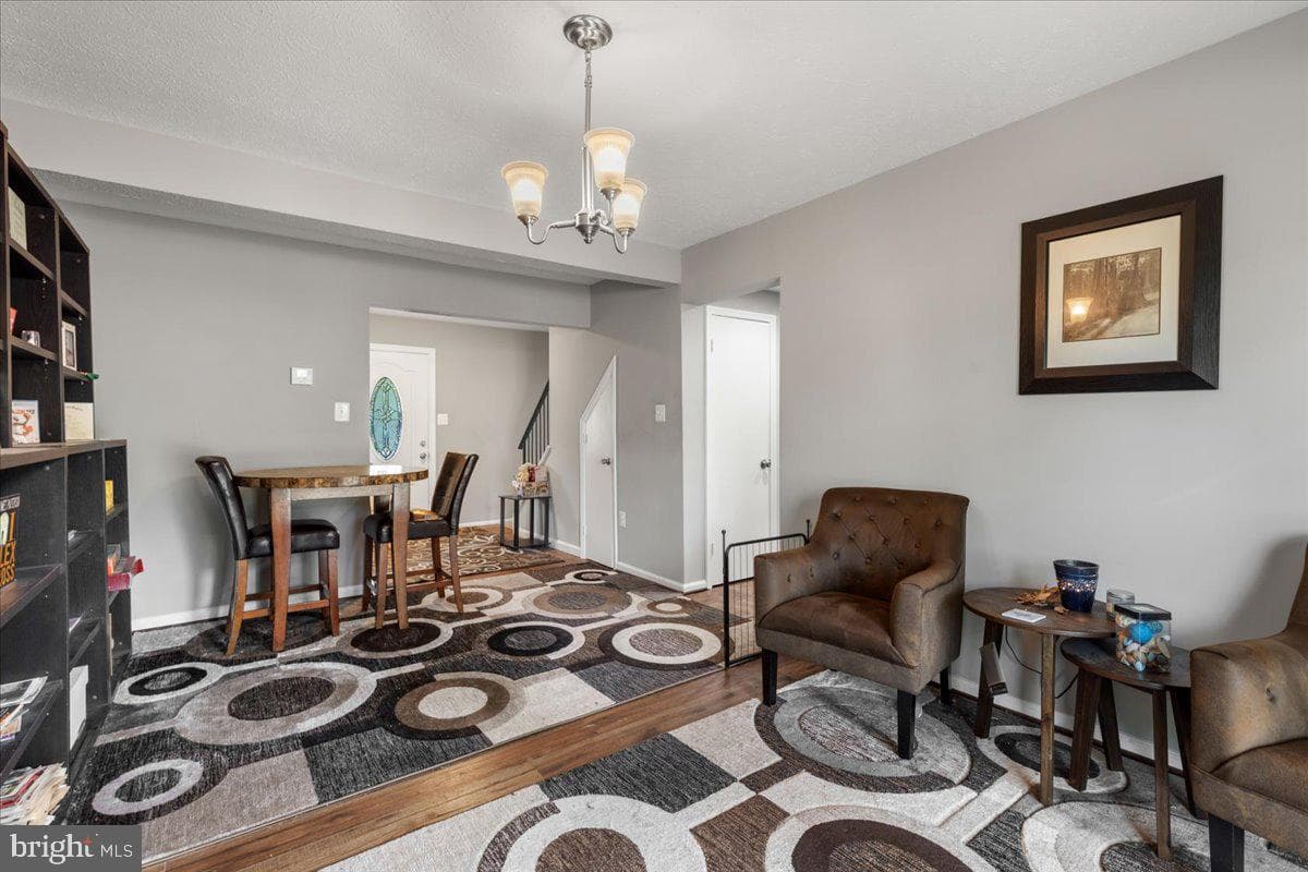 49 Tadcaster Circle photo 16