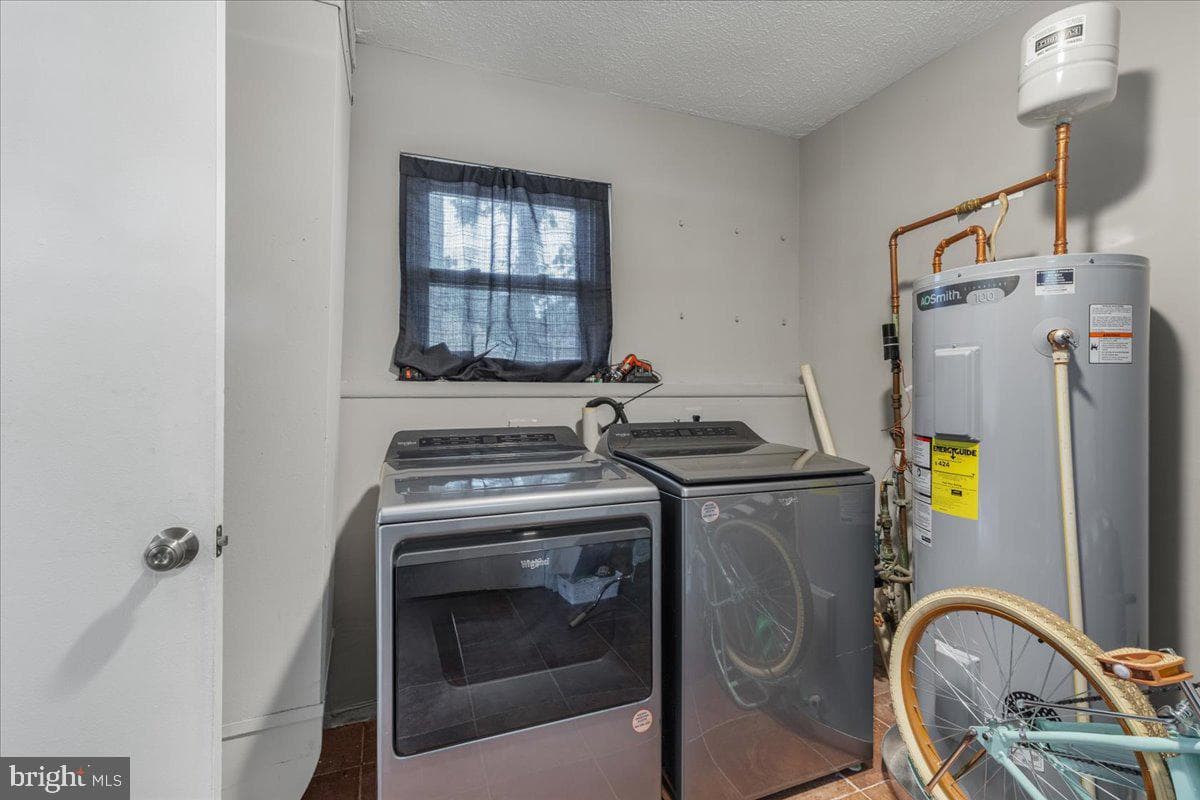 49 Tadcaster Circle photo 17