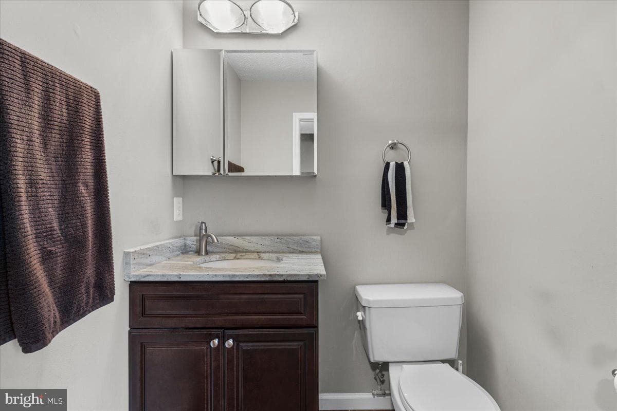 49 Tadcaster Circle photo 19