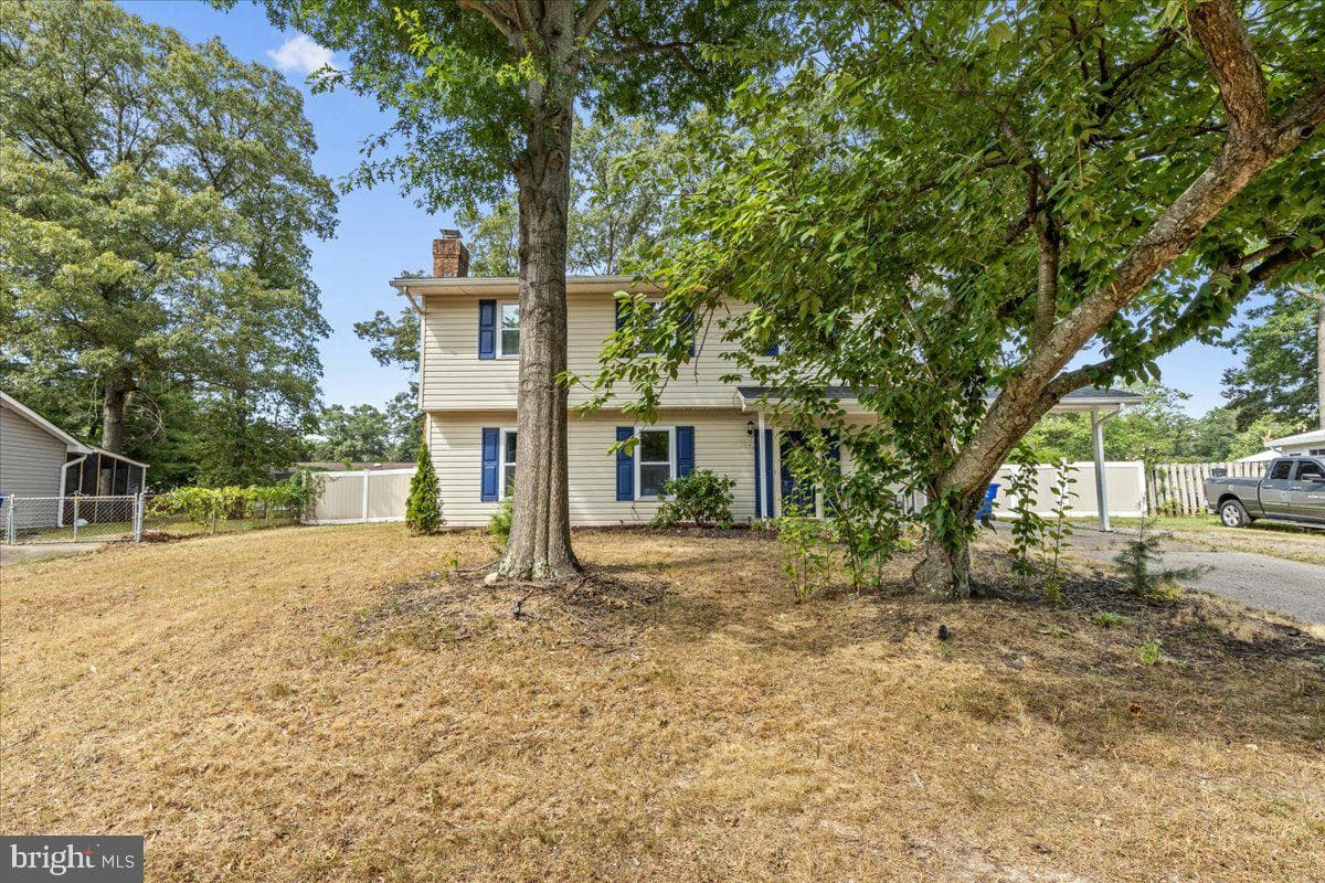 49 Tadcaster Circle photo 2