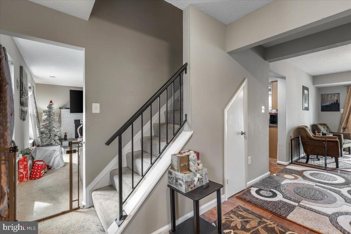 49 Tadcaster Circle photo 20