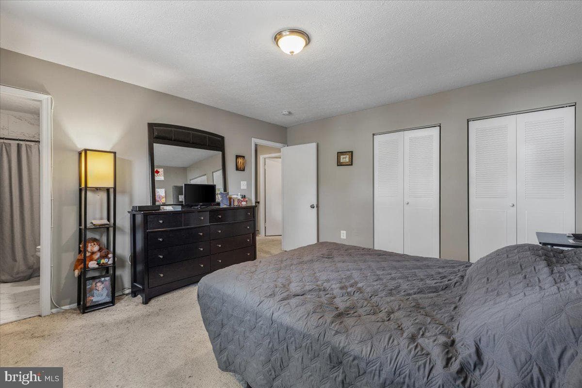 49 Tadcaster Circle photo 23