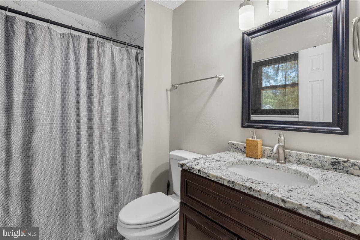 49 Tadcaster Circle photo 24