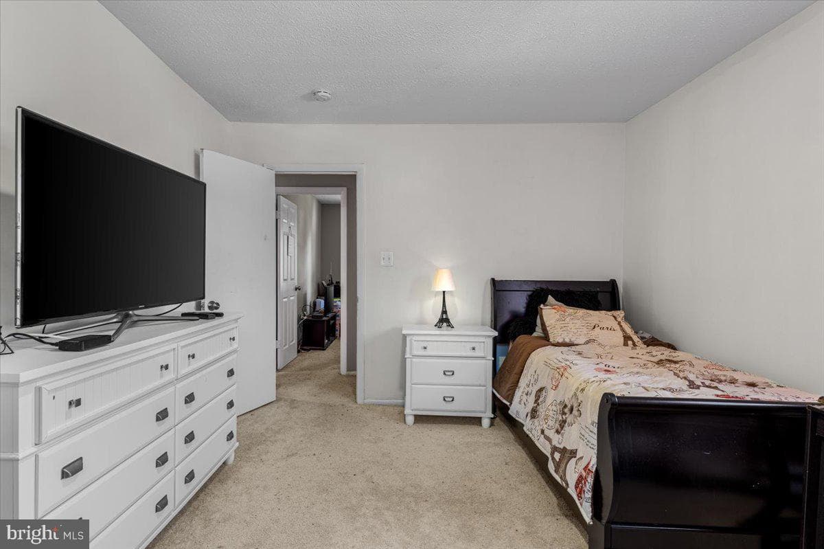 49 Tadcaster Circle photo 26