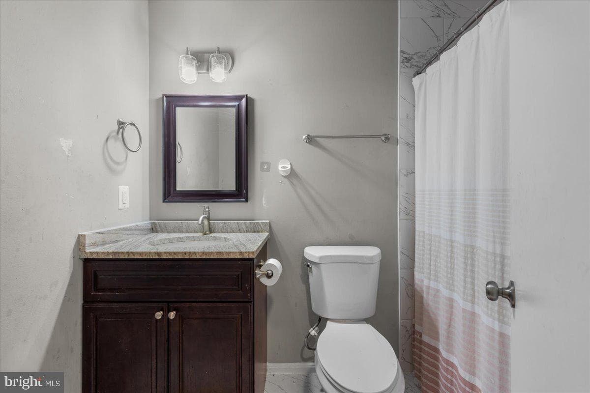 49 Tadcaster Circle photo 27