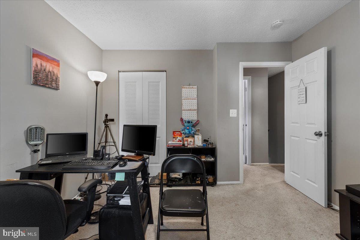 49 Tadcaster Circle photo 29