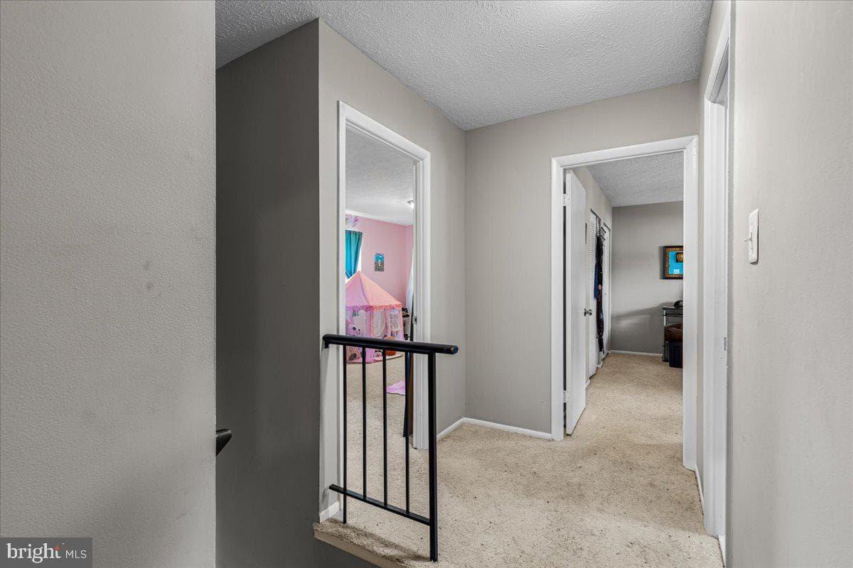 49 Tadcaster Circle photo 30