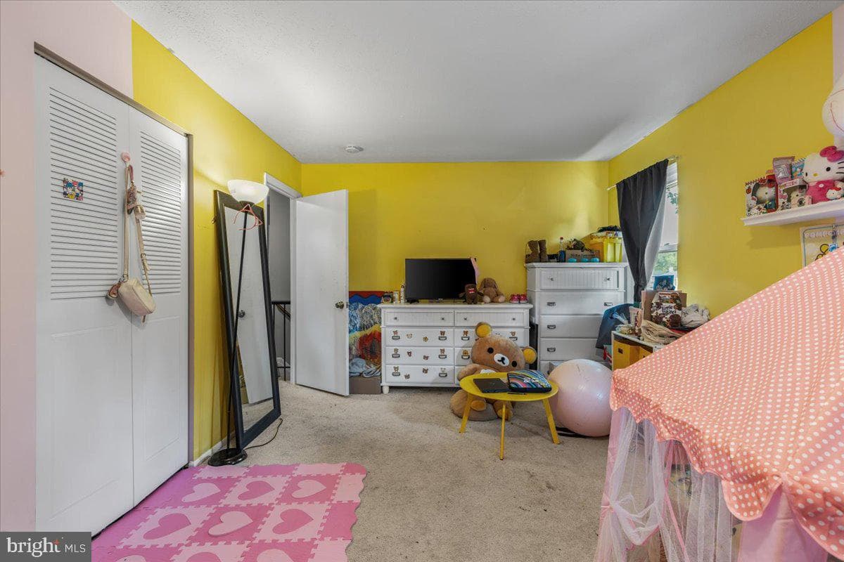 49 Tadcaster Circle photo 32