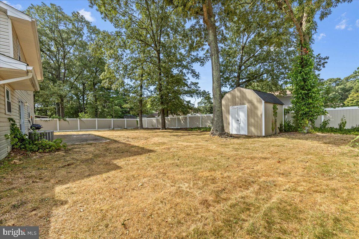 49 Tadcaster Circle photo 33