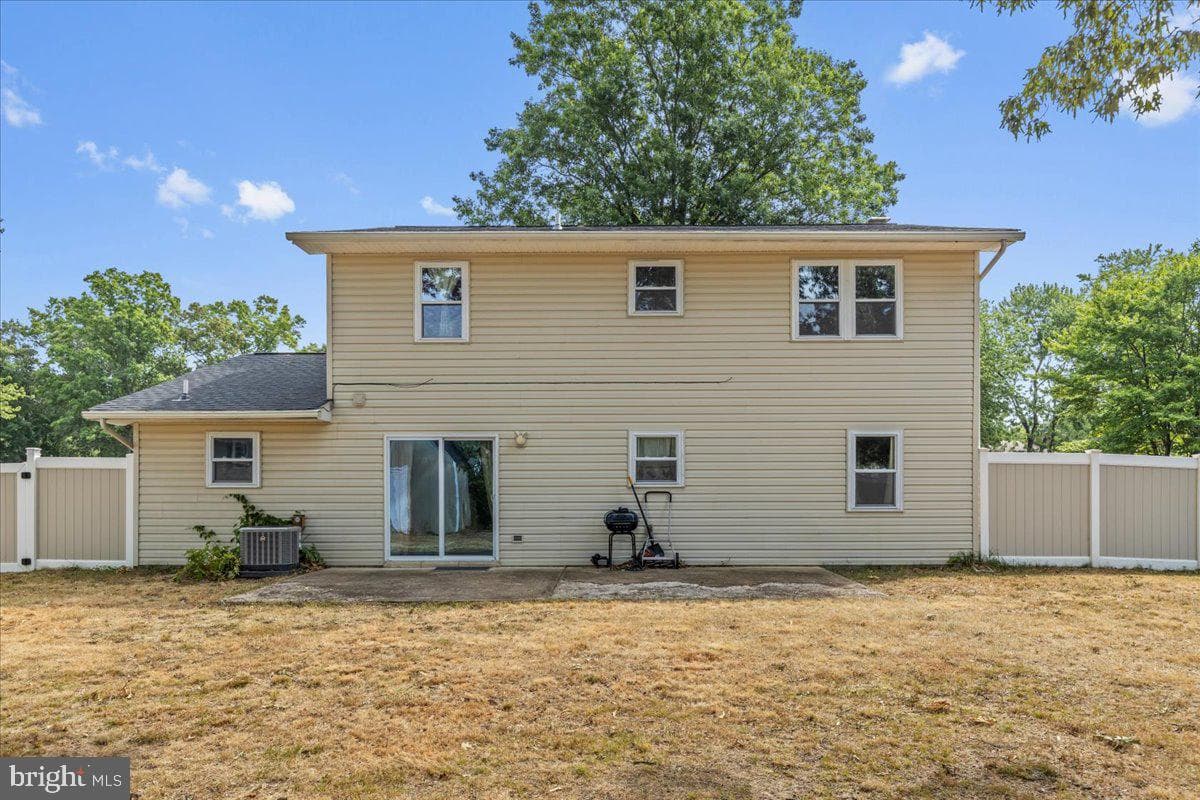 49 Tadcaster Circle photo 34