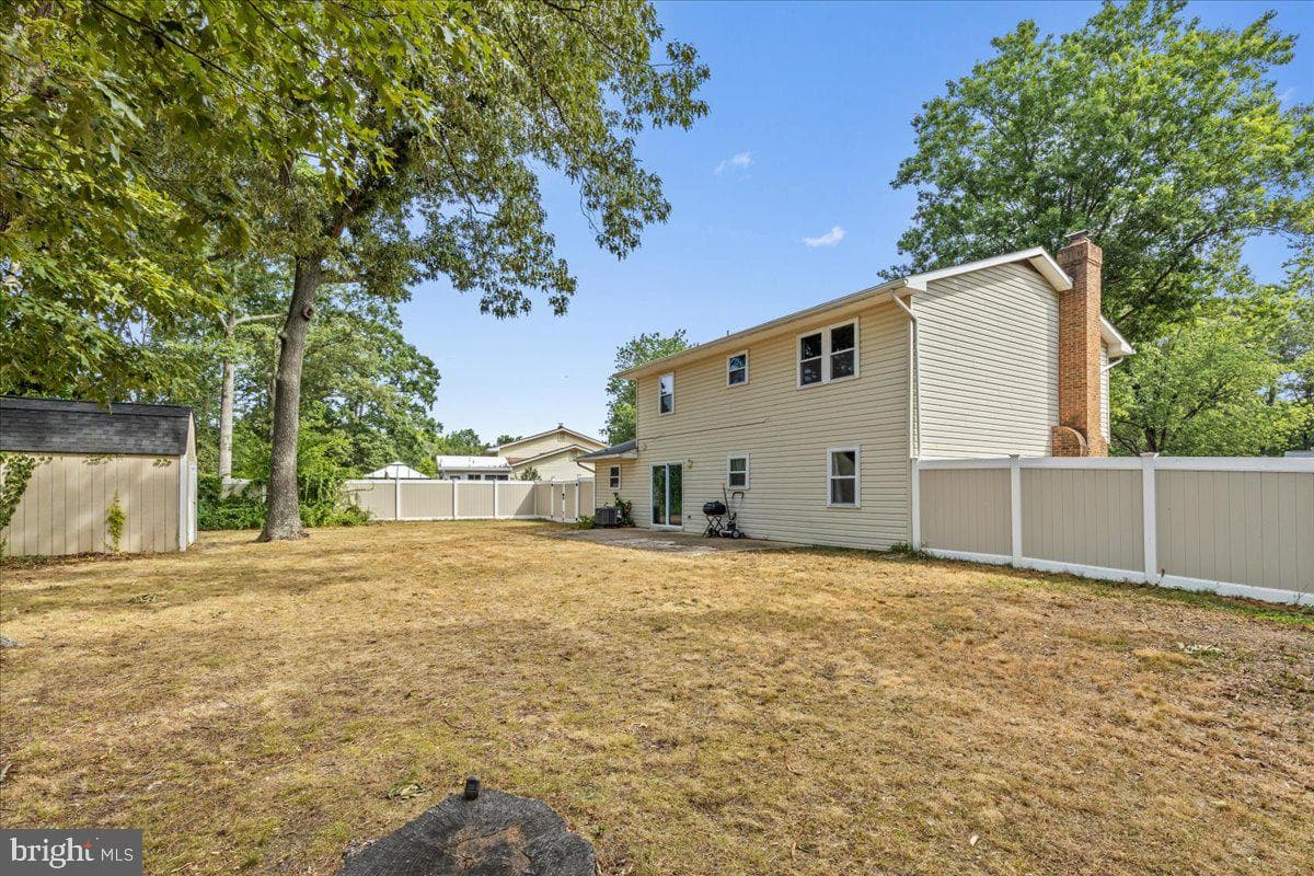 49 Tadcaster Circle photo 36
