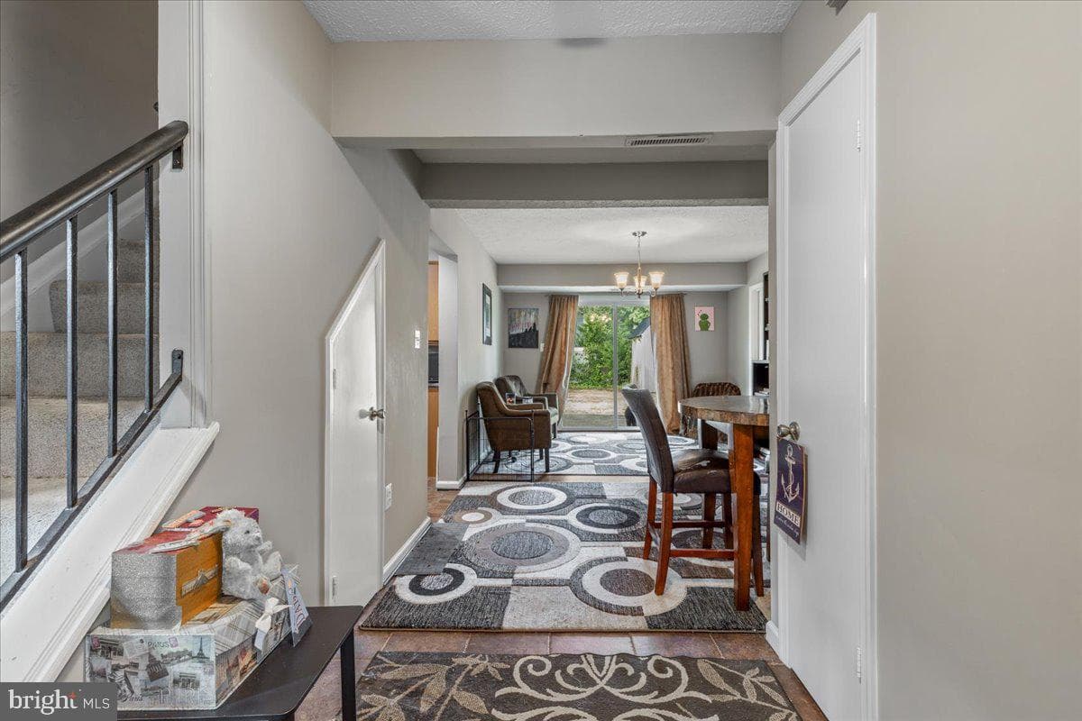 49 Tadcaster Circle photo 5