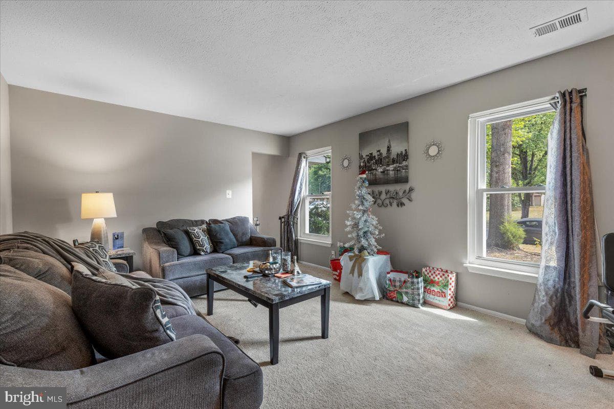49 Tadcaster Circle photo 7