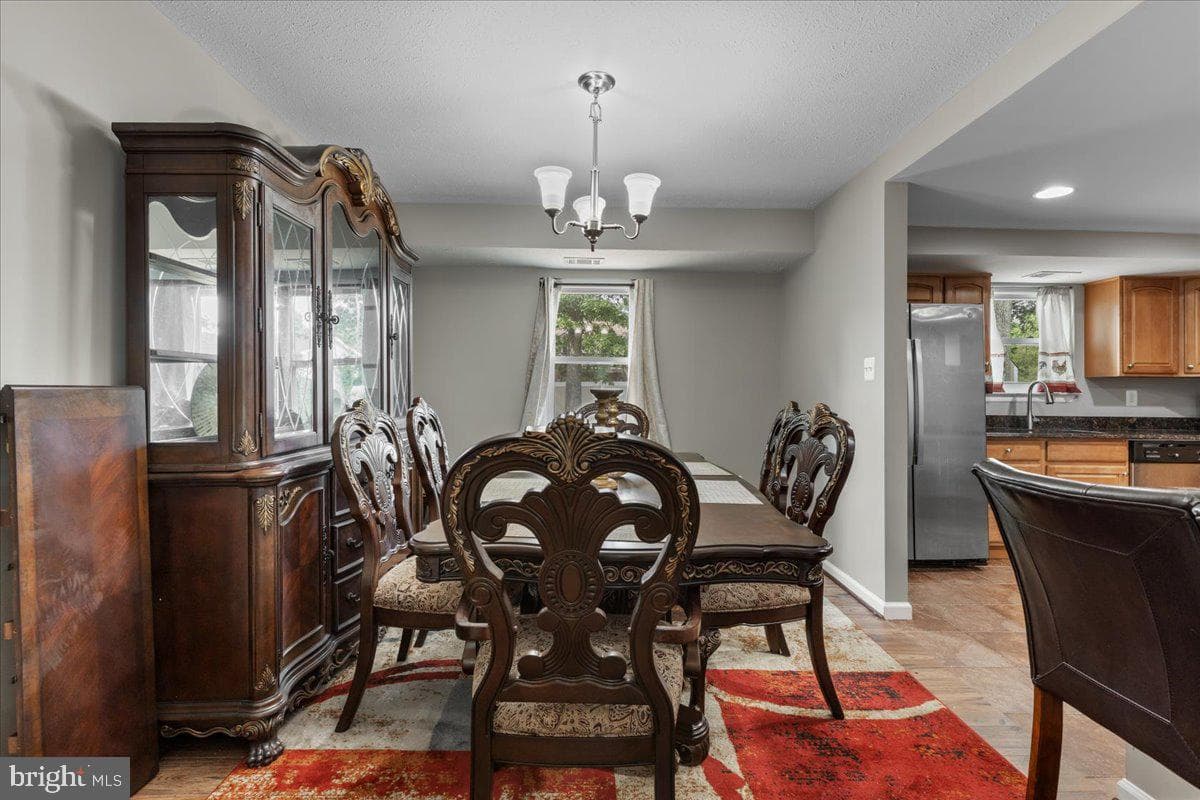 49 Tadcaster Circle photo 8