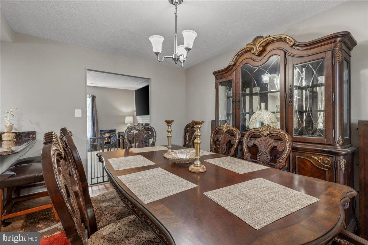 49 Tadcaster Circle photo 9