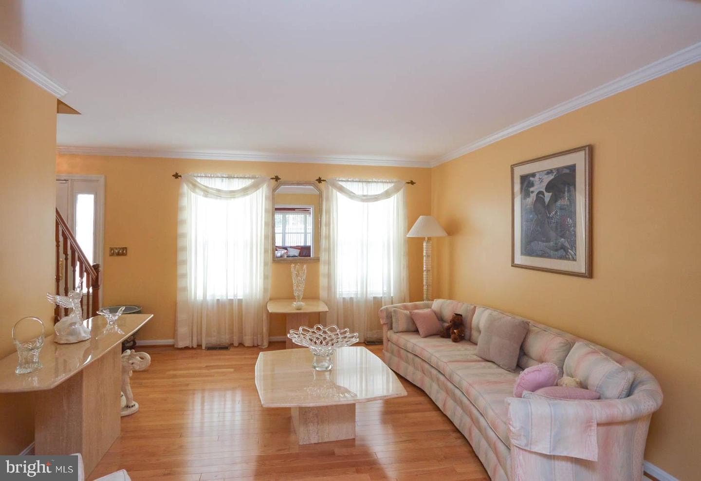 11665 Cygnet Drive photo 10