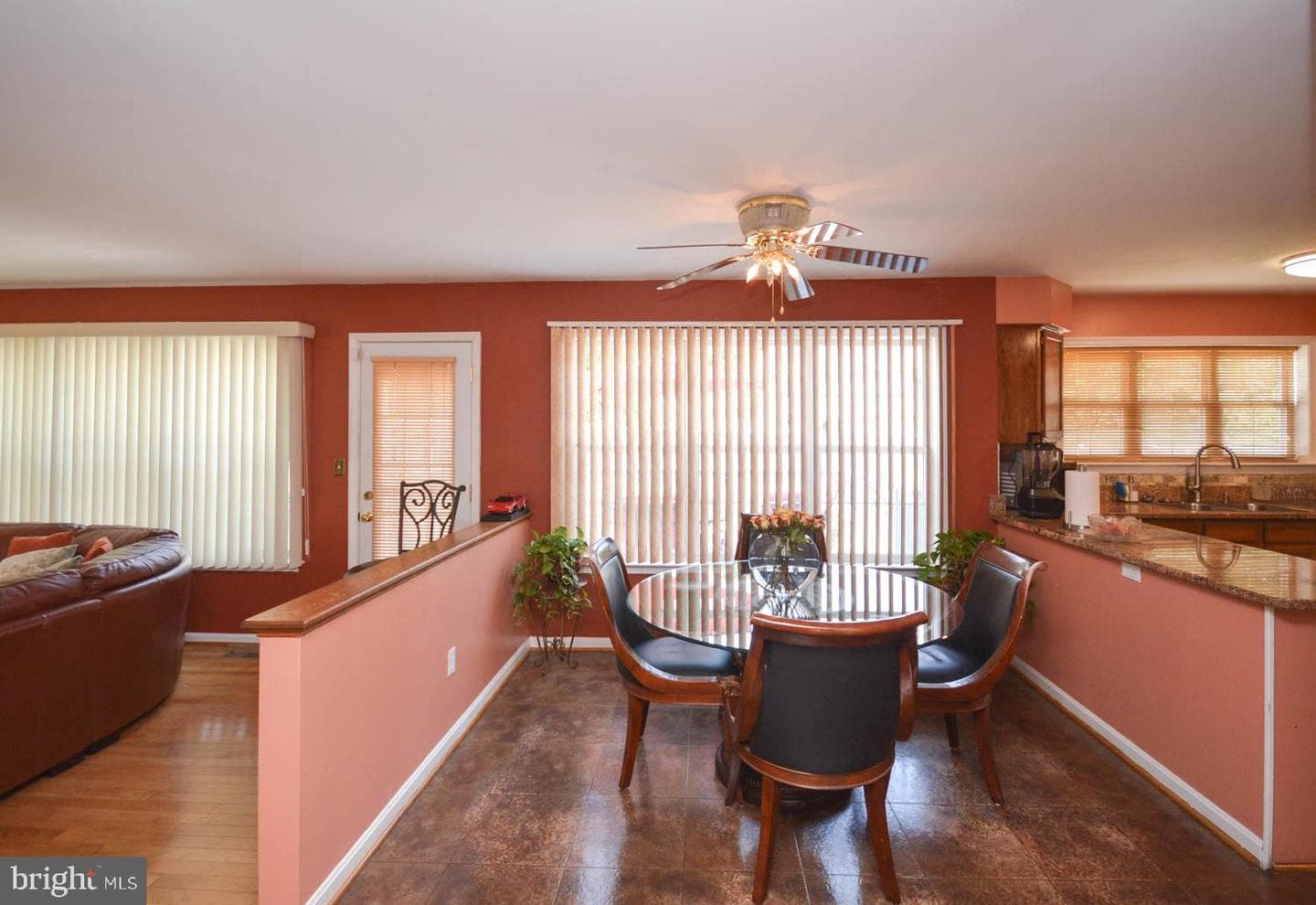 11665 Cygnet Drive photo 13