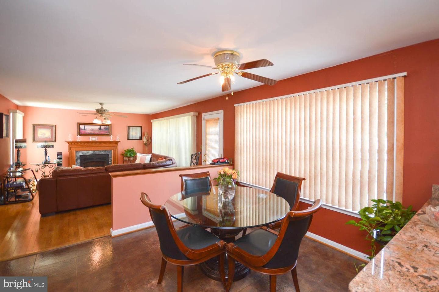 11665 Cygnet Drive photo 14