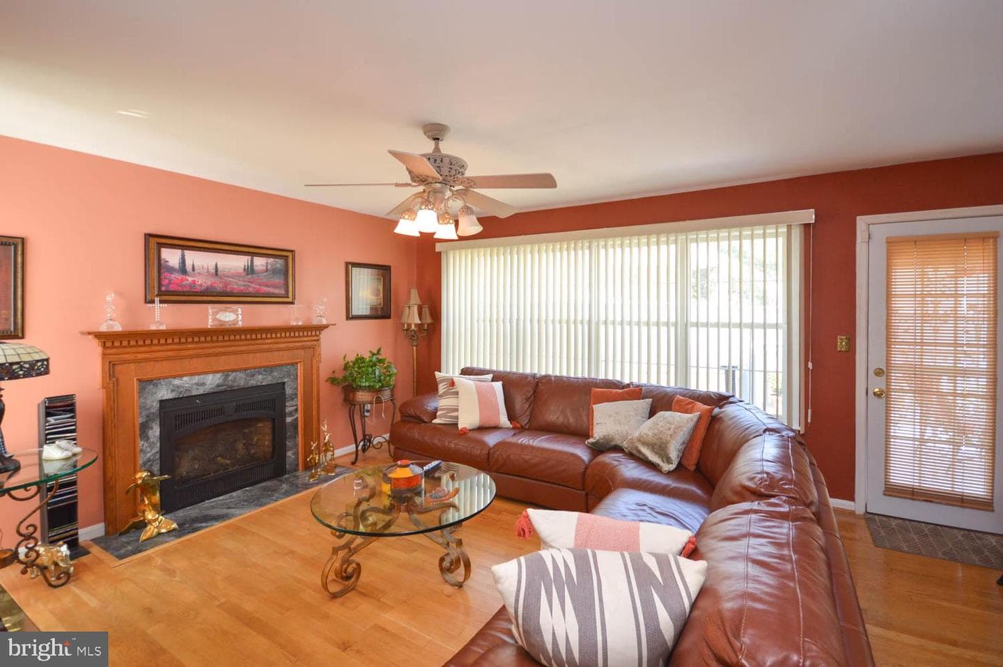 11665 Cygnet Drive photo 16