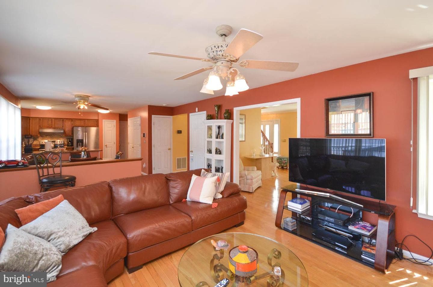 11665 Cygnet Drive photo 17