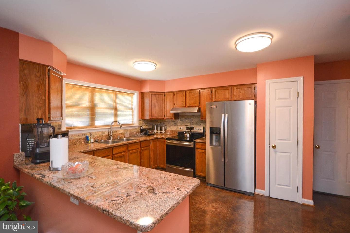 11665 Cygnet Drive photo 18