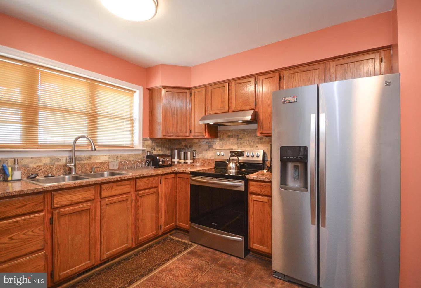 11665 Cygnet Drive photo 20