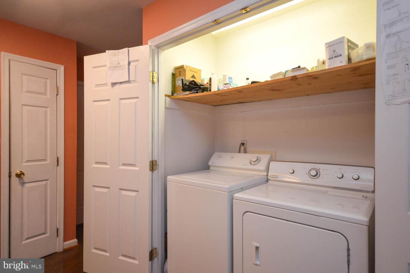 11665 Cygnet Drive photo 22