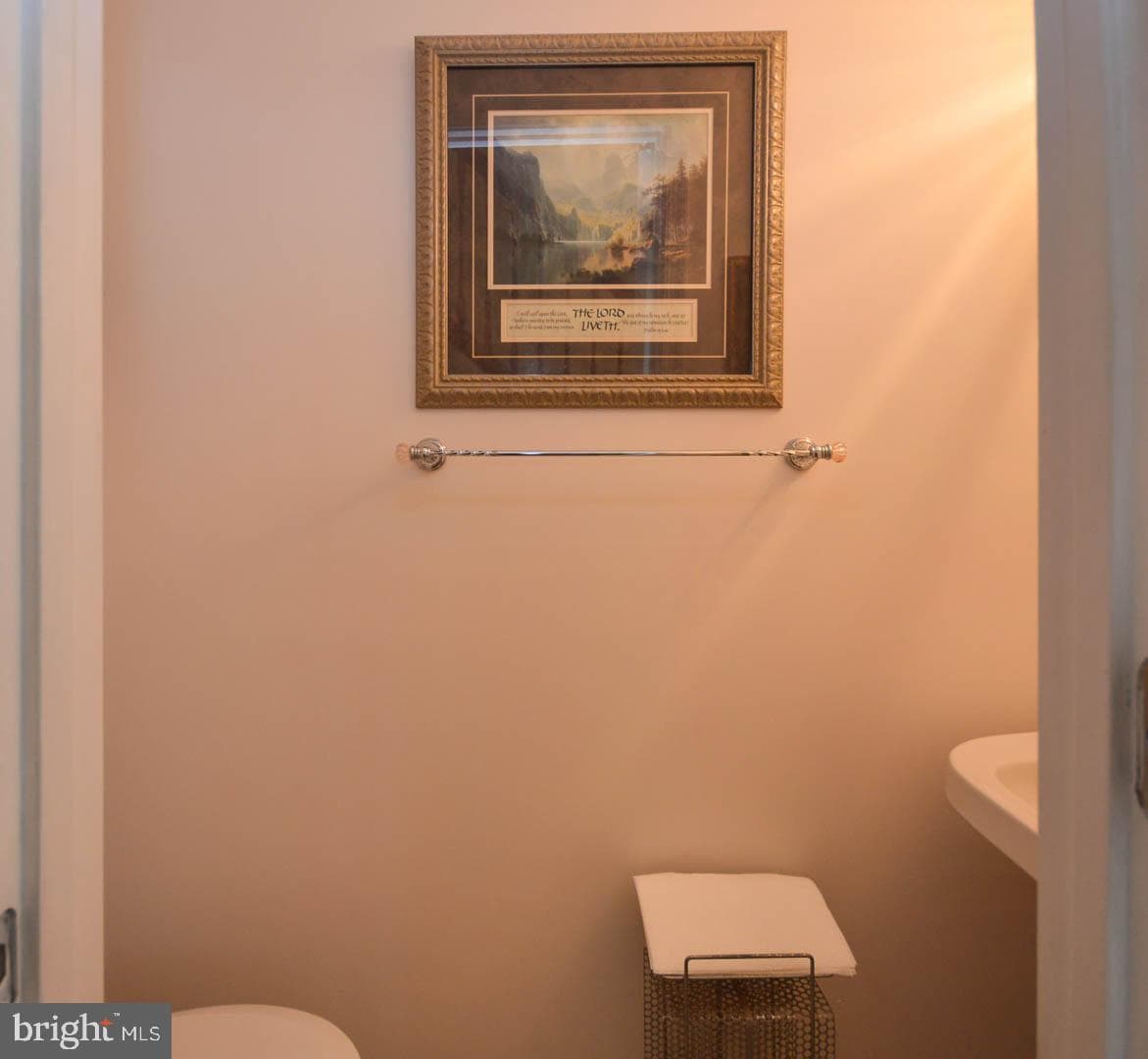 11665 Cygnet Drive photo 23