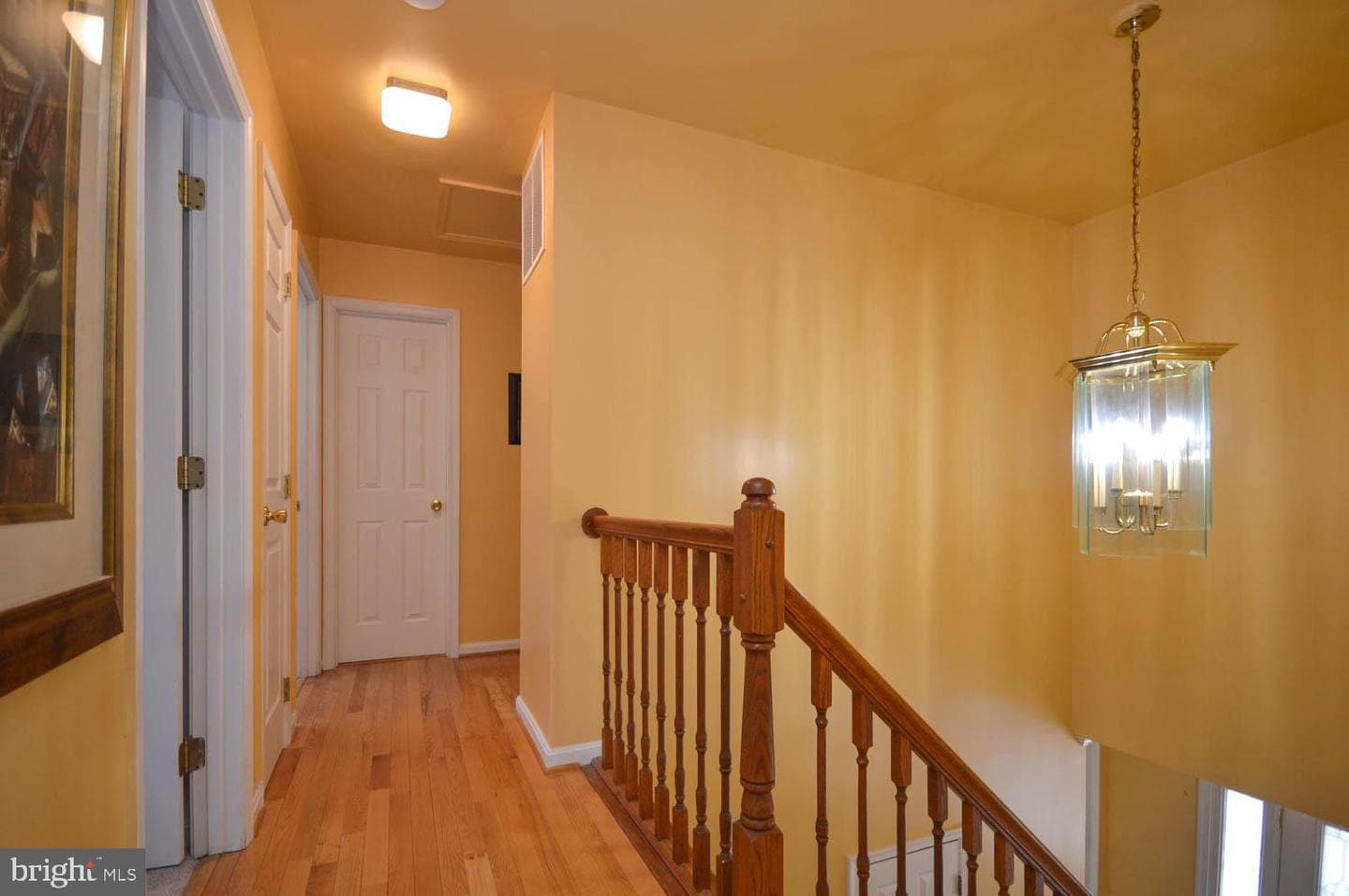 11665 Cygnet Drive photo 25