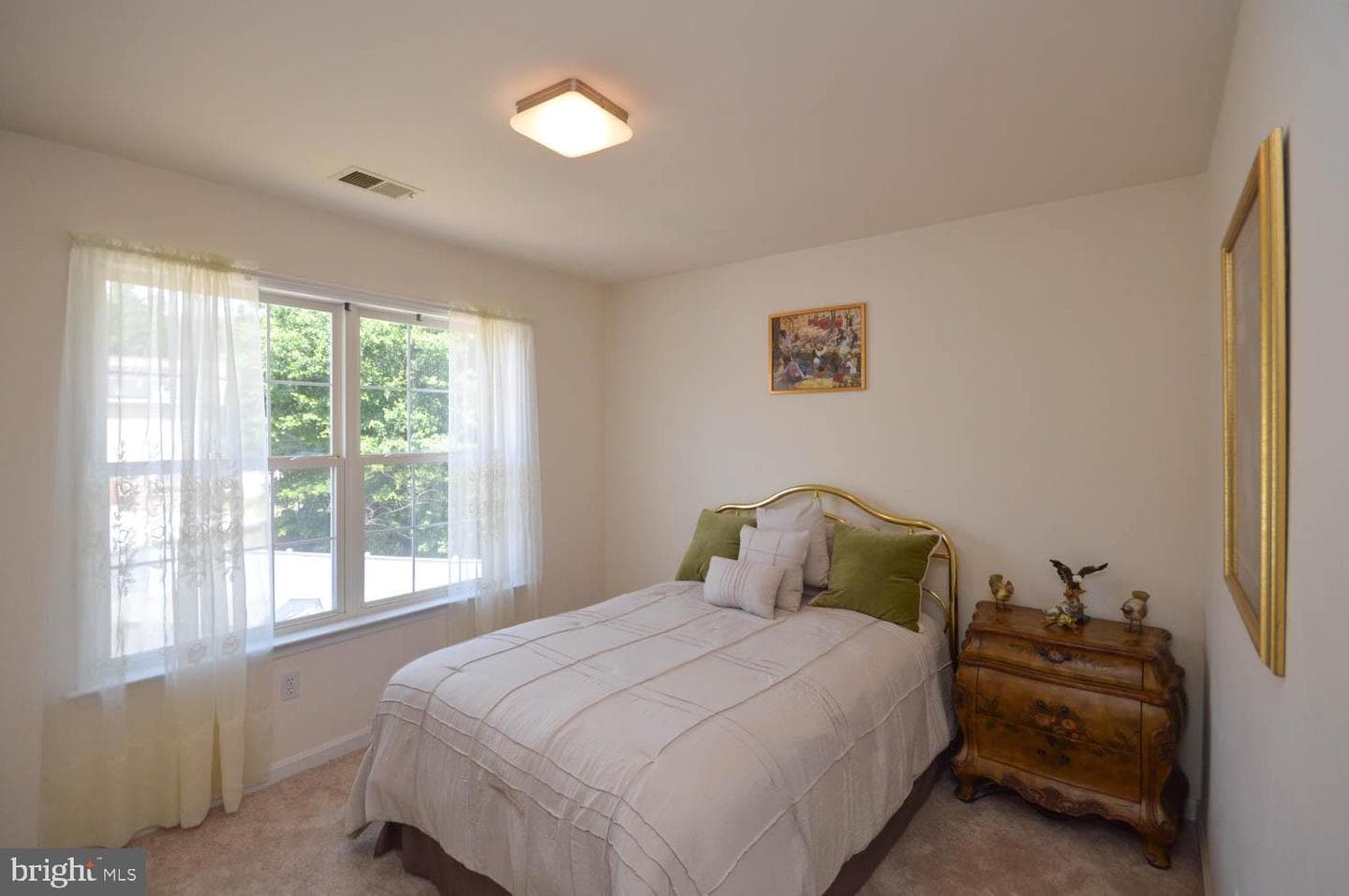 11665 Cygnet Drive photo 26