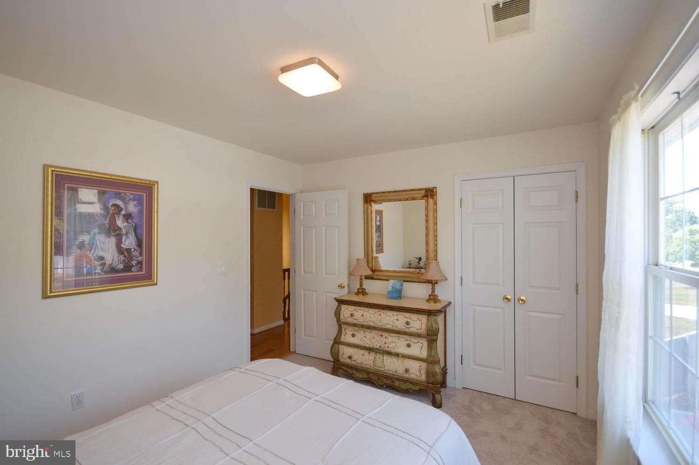 11665 Cygnet Drive photo 27