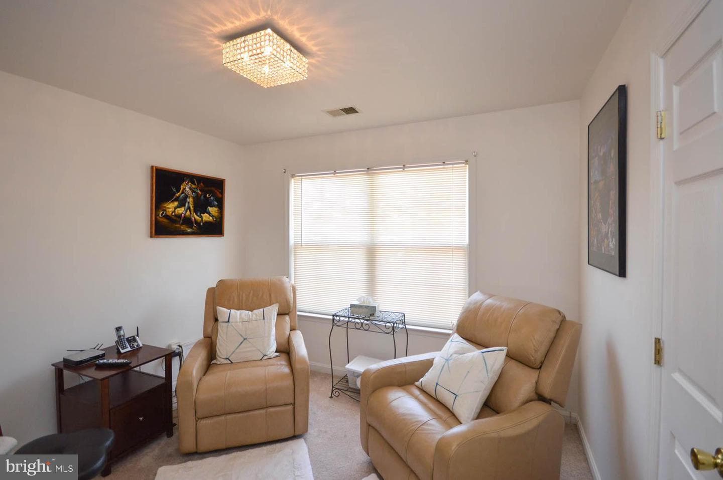 11665 Cygnet Drive photo 28