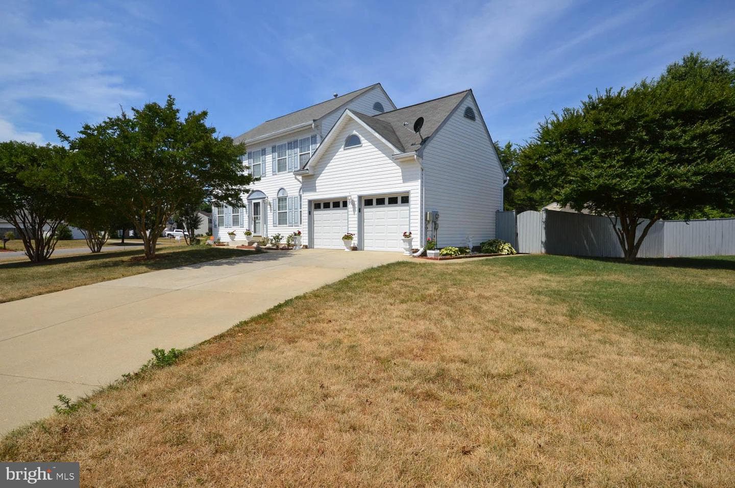 11665 Cygnet Drive photo 3