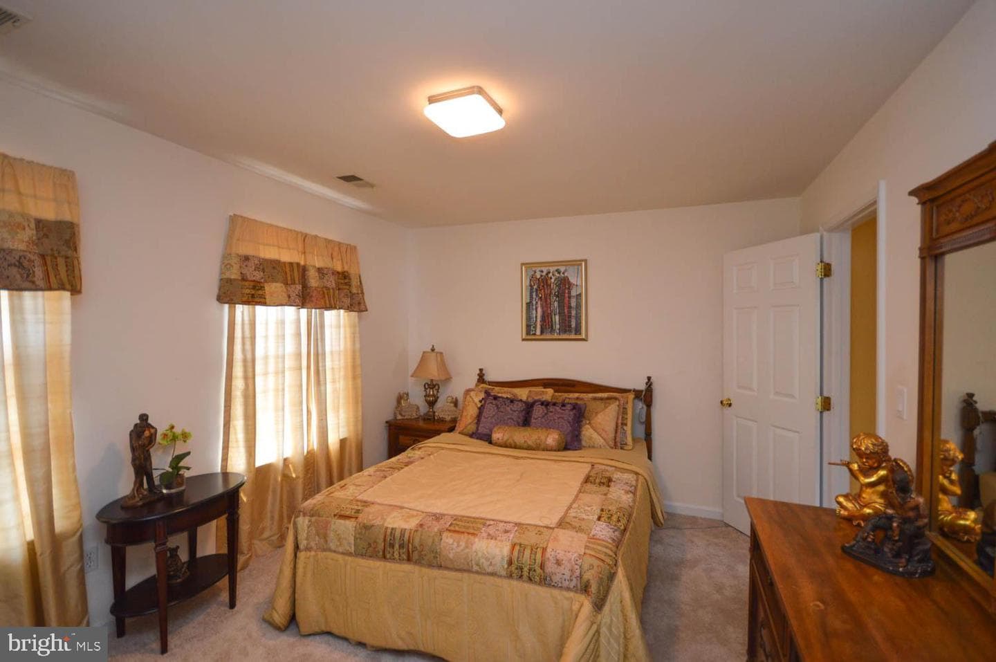11665 Cygnet Drive photo 31