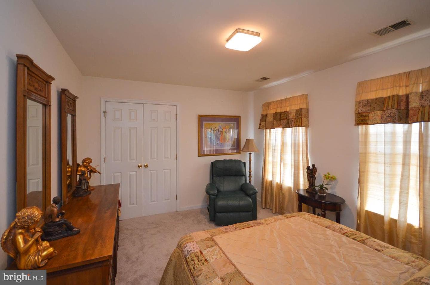 11665 Cygnet Drive photo 32