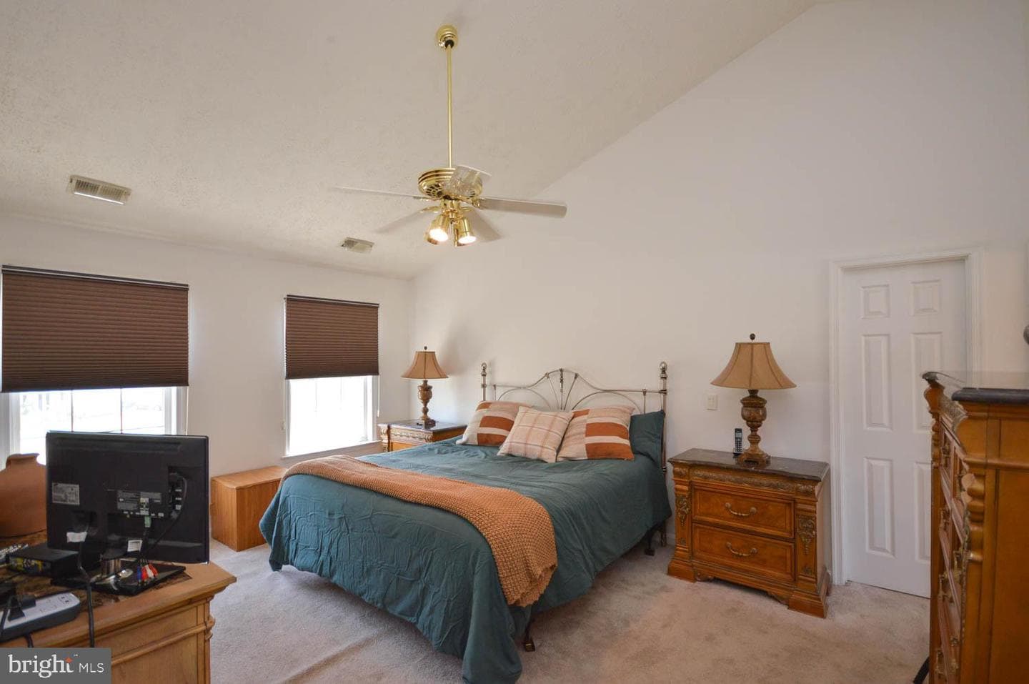 11665 Cygnet Drive photo 33