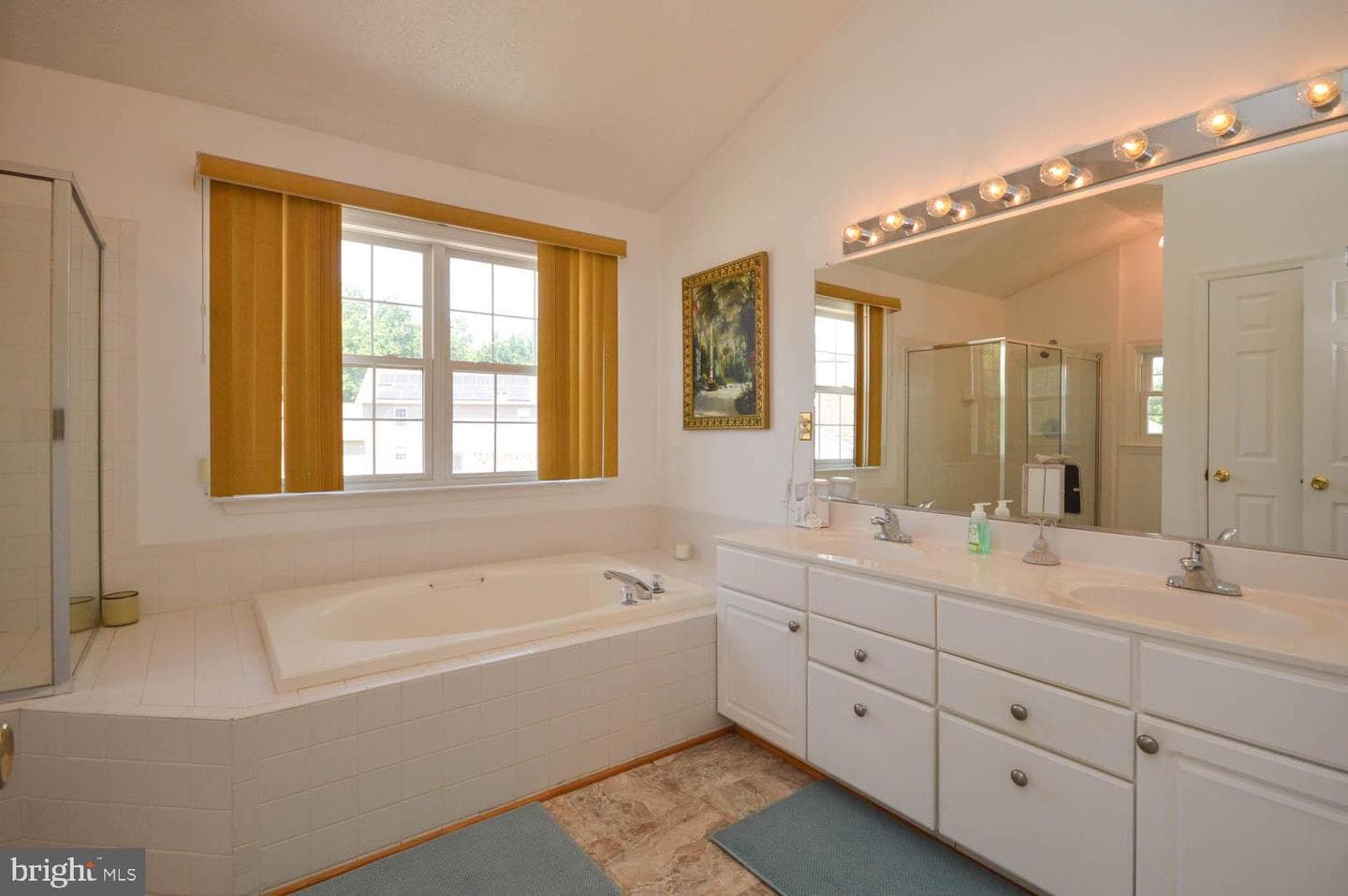 11665 Cygnet Drive photo 35