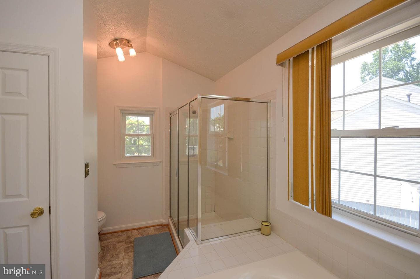 11665 Cygnet Drive photo 36