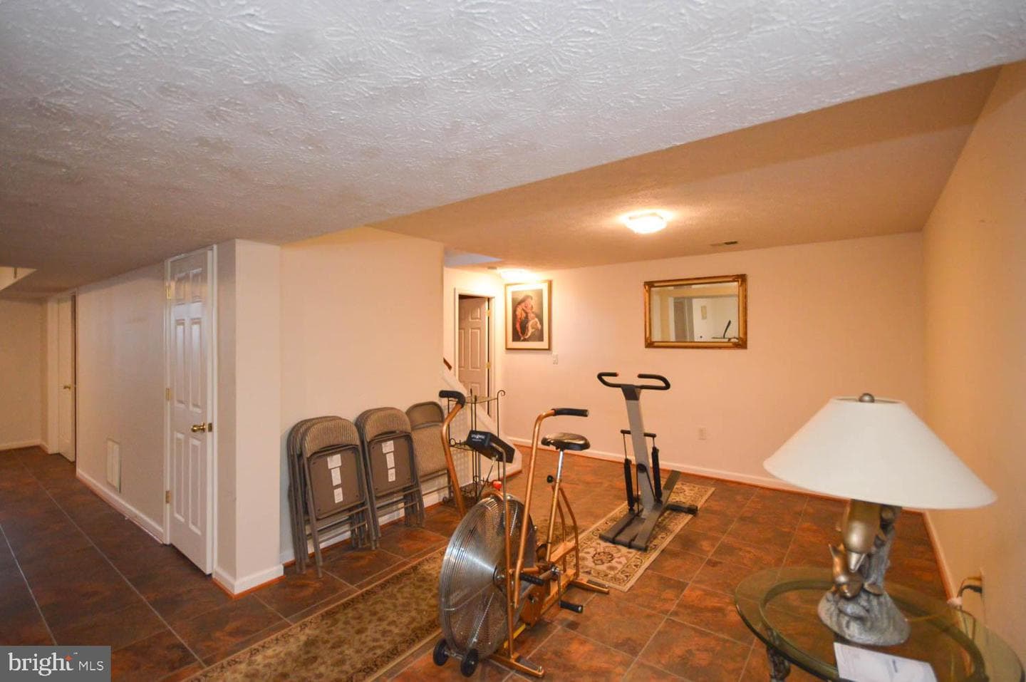 11665 Cygnet Drive photo 38