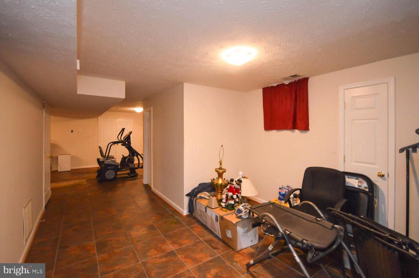 11665 Cygnet Drive photo 39
