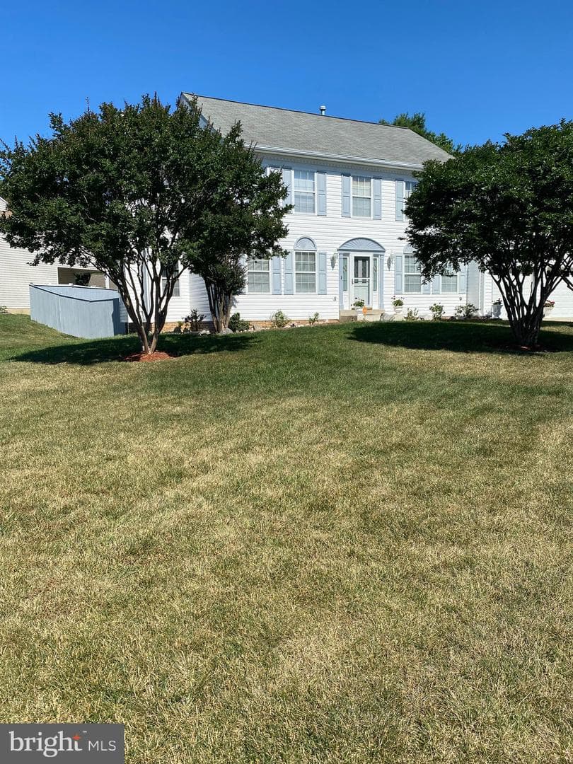 11665 Cygnet Drive photo 4