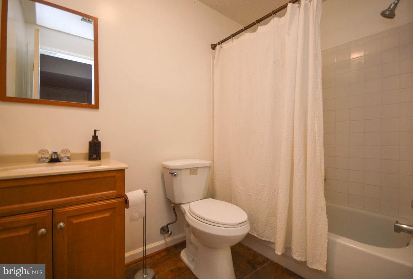 11665 Cygnet Drive photo 40