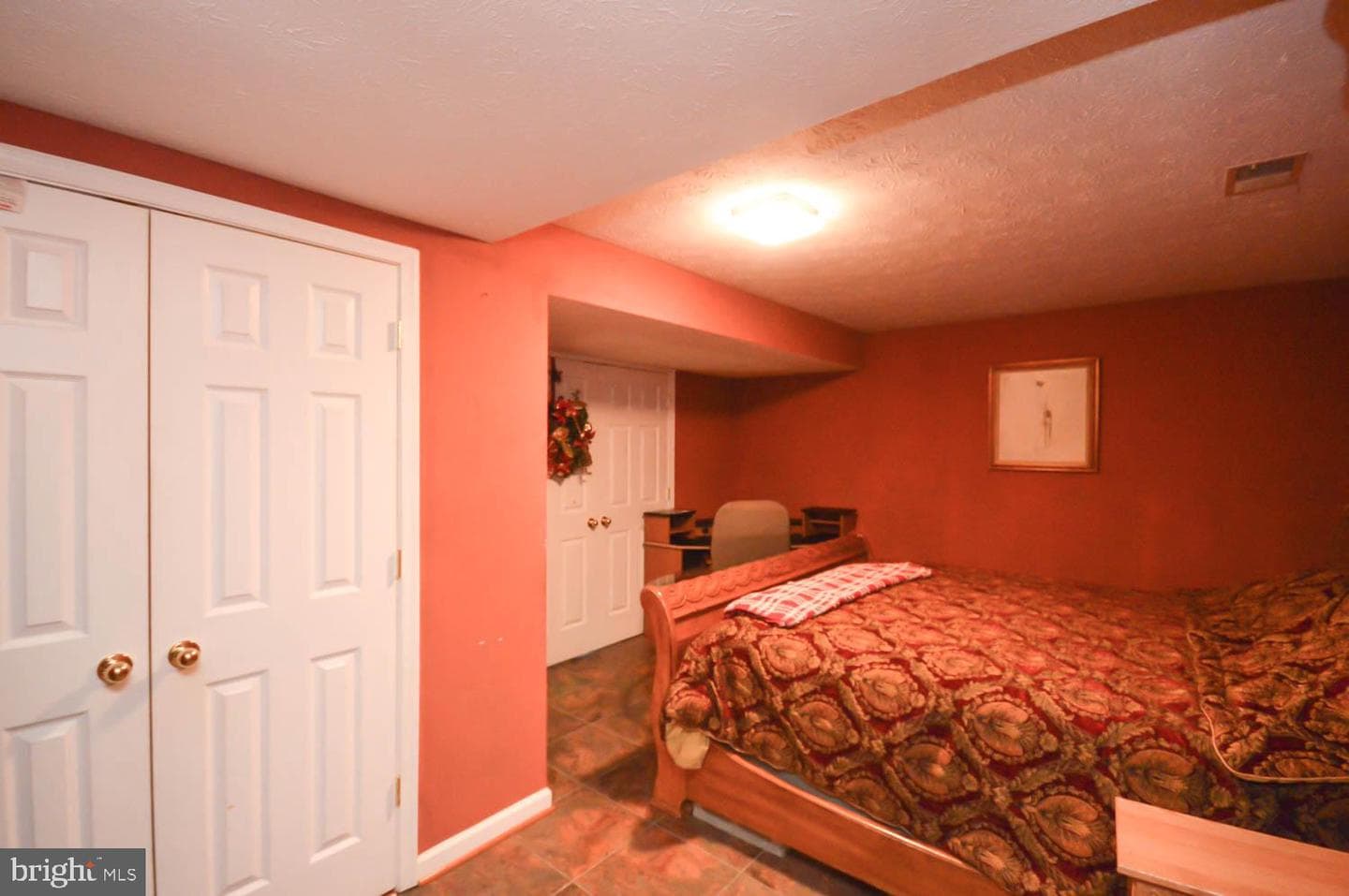11665 Cygnet Drive photo 41