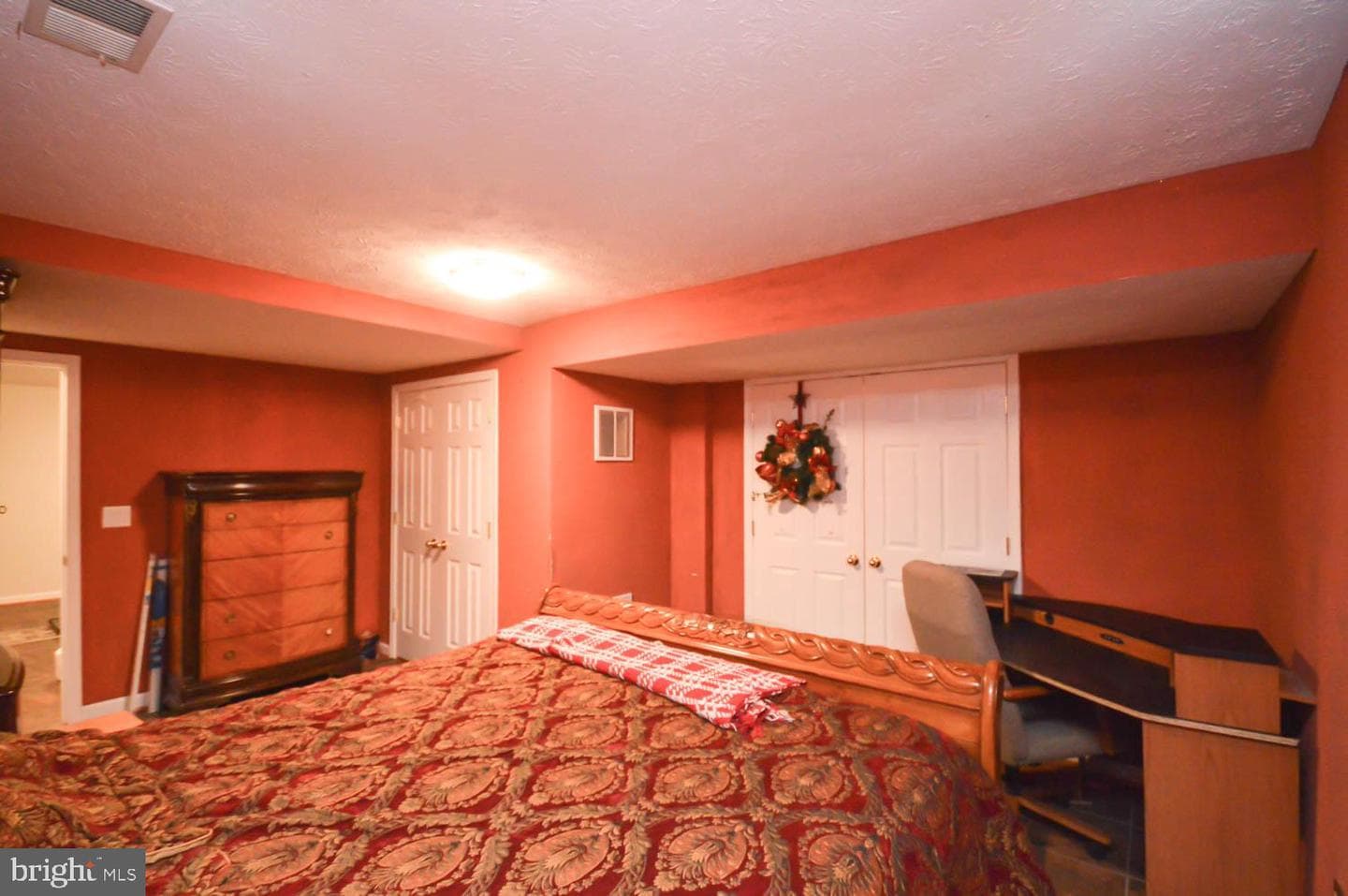 11665 Cygnet Drive photo 42